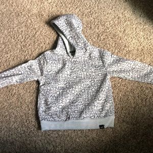 DKNY Hoodie
